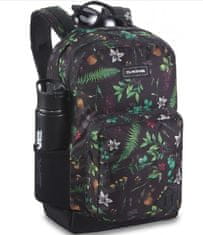 Dakine DAKINE batoh 365 PACK DLX 27L WOODLAND FLORAL