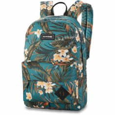 Dakine DAKINE batoh 365 PACK 21L EMERALD TROPIC