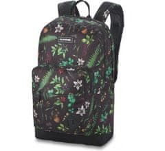 Dakine DAKINE batoh 365 PACK DLX 27L WOODLAND FLORAL