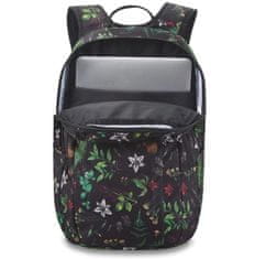 Dakine DAKINE CAMPUS M 25L WOODLAND FLORAL