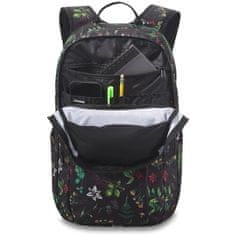 Dakine DAKINE CAMPUS M 25L WOODLAND FLORAL