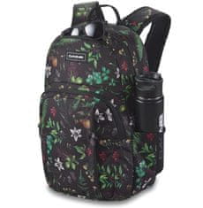 Dakine DAKINE CAMPUS M 25L WOODLAND FLORAL