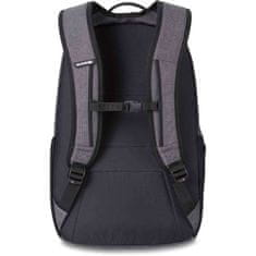 Dakine DAKINE CAMPUS M 25L CARBON