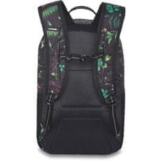 Dakine DAKINE batoh Campus S 18L WOODLAND FLORAL