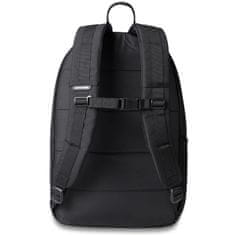 Dakine DAKINE batoh 365 PACK 30L BLACK