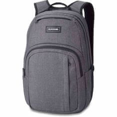 Dakine DAKINE CAMPUS M 25L CARBON