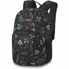 Dakine DAKINE batoh Campus S 18L WOODLAND FLORAL