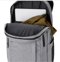 Dakine DAKINE batoh CAMPUS L 33L GEYSER GREY