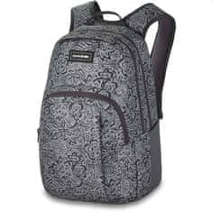 Dakine DAKINE CAMPUS M 25L PETAL MAZE