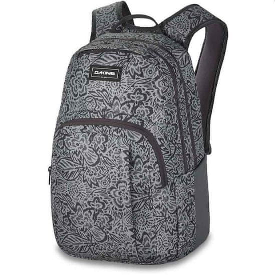 Dakine DAKINE CAMPUS M 25L PETAL MAZE