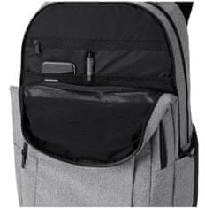 Dakine DAKINE batoh CAMPUS L 33L GEYSER GREY