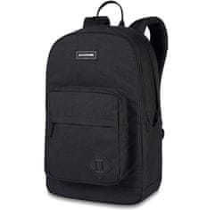 Dakine DAKINE batoh 365 PACK DLX 27L BLACK