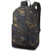 DAKINE batoh 365 PACK DLX 27L CASCADE CAMO