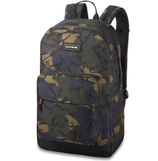 Dakine DAKINE batoh 365 PACK DLX 27L CASCADE CAMO