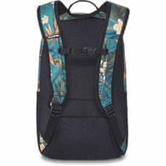 Dakine DAKINE CAMPUS M 25L EMERALD TROPIC