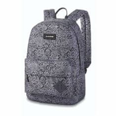 Dakine DAKINE batoh 365 PACK 21L PETAL MAZE