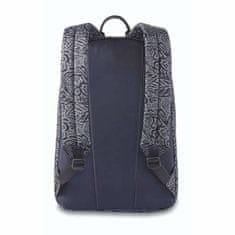 Dakine DAKINE batoh 365 PACK 21L PETAL MAZE