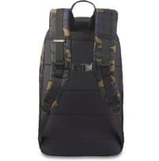 Dakine DAKINE batoh 365 PACK DLX 27L CASCADE CAMO