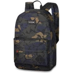 Dakine DAKINE batoh 365 PACK 21L CASCADE CAMO