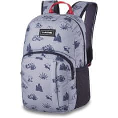 Dakine DAKINE batoh Campus S 18L FOREST FRIENDS