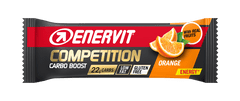 Enervit Competition Bar - Pomeranč