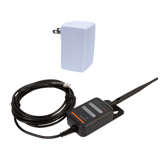 BLUELAB  Connect Range Extender 2