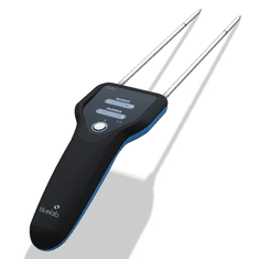 BLUELAB  Pulse Meter