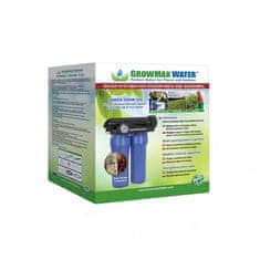 GROWMAX  Reversní osmotická jednotka POWER Grow - 500 l/den