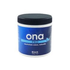 ONA  Block Objem: 170g Pro