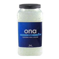 ONA  Gel 3,65L - Pro