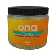 ONA  Gel 1L - Tropics