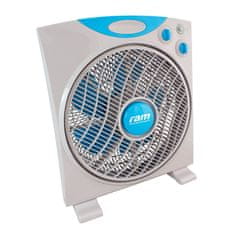 RAM  ECO Fan O 30cm