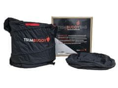 GROW Trim Buddy Bag, mechanický střihač