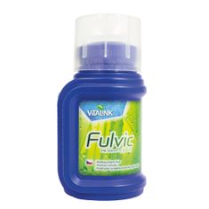 VITALINK  Fulvic 250ml