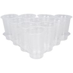 Northix Světelná hra Beer Pong 