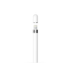 Apple Pencil (1st Generation) MQLY3ZM/A