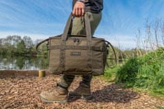 Avid Carp Compound Carryall - standard 