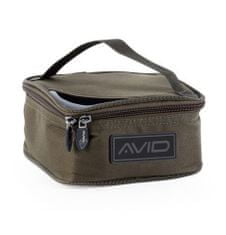 Avid Carp A-Spec Tackle Pouch - medium 