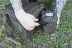 Avid Carp A-Spec Compact Cooler 