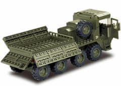 Sluban Army m38-b0301 vozidlo pro transport vojáků