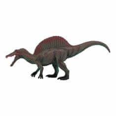 Kraftika Animal planet mojo spinosaurus