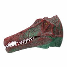 Kraftika Animal planet mojo spinosaurus