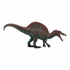 Kraftika Animal planet mojo spinosaurus