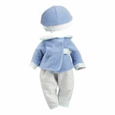 Petitcollin Obleček rafael (pro panenku 35 cm)