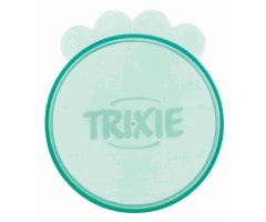 Trixie Víčko na konzervy 7cm/3ks,