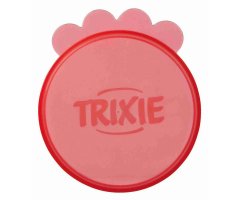 Trixie Víčko na konzervy 7cm/3ks,