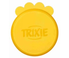 Trixie Víčko na konzervy 7cm/3ks,