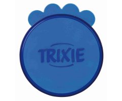 Trixie Víčko na konzervy 7cm/3ks,