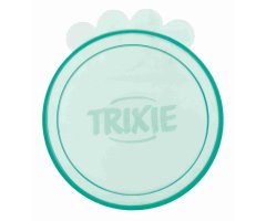 Trixie Víčko na konzervy 10cm/2ks,