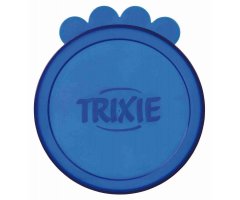 Trixie Víčko na konzervy 10cm/2ks,